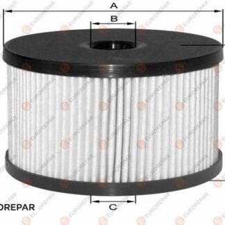 YAG FILTRESI TRANSIT V-347 207 206 307 BOXER III NEMO BIPPER 2.0 2.2 2.4 DIZEL 99-