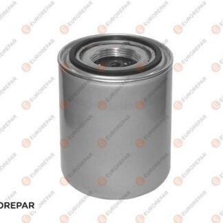 YAG FILTRESI DUCATO III DAILY IV BOXER III JUMPER III 3,0 D 06-