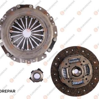 DEBRIYAJ SETI CARISMA S40 V40 1.9 TD 96-