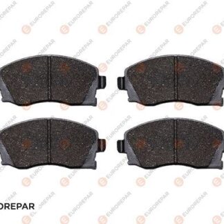 FREN BALATASI ON CORSA C COMBO C MERIVA A 01-