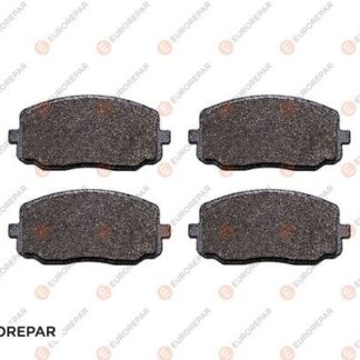 ON FREN BALATASI I20 08-15 I10 08-11 PICANTO 04-11