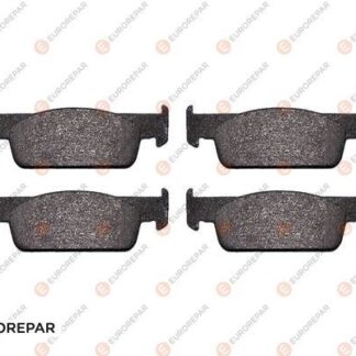 FREN BALATASI ON 1.5 DCI CLIO IV DUSTER LOGAN II SANDERO 12-