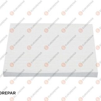POLEN FILTRESI 301/C-ELYSEE 12-