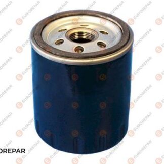 YAG FILTRESI BOXER IV/TRAVELLER 2.0 HDI 15-