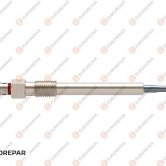 KIZDIRMA BUJISI EUR 5 MJT FIORINO DOBLO LINEA EGEA ASTRA J CORSA D MERIVA B AVEO BIPPER NEMO1,3 MJET 07-