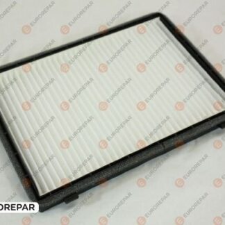 POLEN FILTRESI CAPTIVA ANTARA 12-17