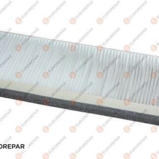 POLEN FILTRESI ROVER 95-