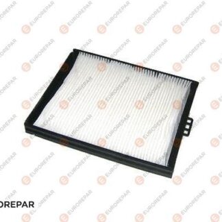 POLEN FILTRESI I10 08-19 PICANTO 04-17