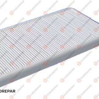 POLEN FILTRESI 206/206+ 99-