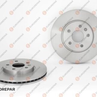 FREN DISKI ON 15 INCH 276 MM ASTRA J CRUZE AVEO T300 A13DTE A16XER A14NET 10-