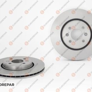 FREN DİSKİ ÖN TAKIM FİYATIDIR (279.8MM 4 BİJON) MEGAN-II/CLIO V/LODGY/DOKKER II/SCENIC II/LAGUNA I 03-