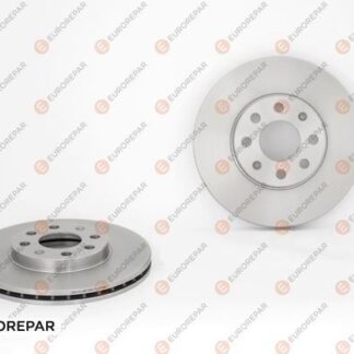FREN DISKI ON 14INCH CORSA D-E ADAM Z12XEP B12XEL B12XER Z14XEP B14XEL Z13DTJ B13DTC B13DTE 07-