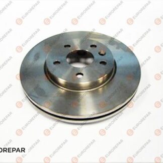 FREN DISKI ON 15 INCH 276 MM ASTRA J CRUZE AVEO T300 A13DTE A16XER A14NET 10-