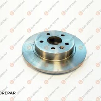 FREN DISKI ARKA 15 INCH 268MM :TAKIM A13DTE-A16XER-A14NET ASTRA J 10-