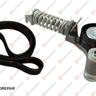 V KAYIS KITI ASTRA G H J CORSA B C D E INSIGNIA A MOKKA CRUZE AVEO T300 Z12XEP Z14XEP A12XEL A12XER A14XEL A14XER A14NET 93-