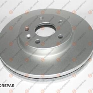 FREN DISKI ON ASTRA K 16-
