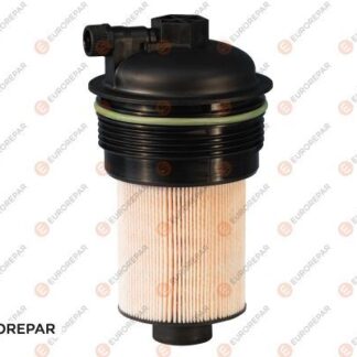 MAZOT FILTRESI TRANSIT V-362 V-363 2.0 ECOBLUE 17-