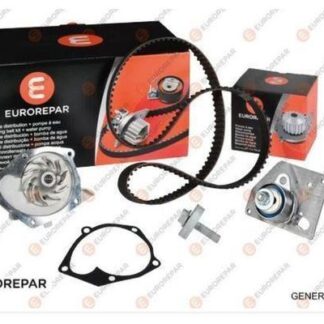 TRIGER SETI+DEVIRDAIM AV6Q 8A615 AB+3M5Q 8591 FOCUS COURIER C3 C4 307 308 2008 3008 BERLINGO S40 S60 1.5 1.6 TDCI HDI 11-