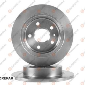 FREN DISKI ARKA 16 INCH 292MM INSIGNIA A A16XER 09-17