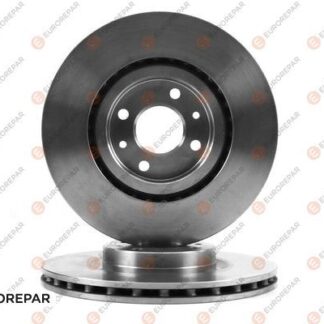 FREN DISKI ON 284,5 MM DOBLO BRAVO STILO LINEA 1,4 TJET 1,6 99-