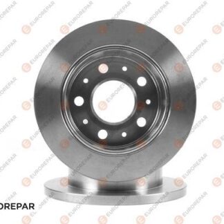 FREN DISKI ARKA 280 MM 16 JANT DUCATO III BOXER III JUMPER III 06-