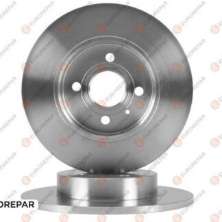 FREN DISKI ARKA 264 MM CORSA C MERIVA COMBO ASTRA H Z13DT J Y17DT Z14XEP 01-