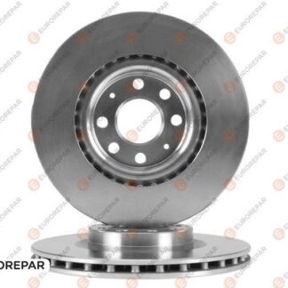 FREN DISKI ON 15 INC CORSA D E GRANDE PUNTO FIAT 500 B10XFL B10XFT A13DTC Z13DTJ Z13DTH A13DTE B12XEL B12XER B14XEL B13DTC B13DTE 01-