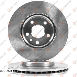 FREN DISKI ON 15 INCH 276 MM ASTRA J CRUZE AVEO T300 A13DTE A16XER A14NET 10-