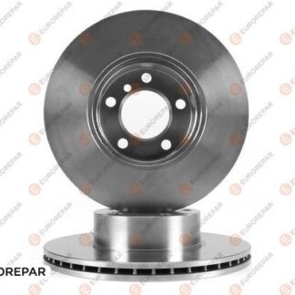 FREN DİSKİ ÖN ADET E90-E91-E92-E93-F20-F21-F22-F22-F30-F31-F34-F32-F33-F36-X1 E84 10-18