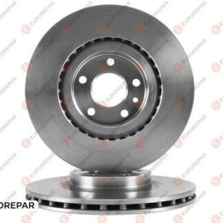 FREN DISKI ON EGEA DOBLO III ALFA 156 1,3 MJET 1,6 MJET 07-