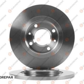 FREN DISKI ON 301/C-ELYSEE/PARTNER/C2/C3 98-