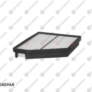 HAVA FILTRESI CAPTIVA A ANTARA Z20S Z20DMH A24XE 07-11
