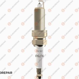 BUJI 207/208/308/508/RCZ/MINI 1.6 16V EP6 07-