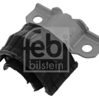 FEBI 48717 GL-Class 164 – M-Class  164  VİRAJ DEMİR LASTİĞİ