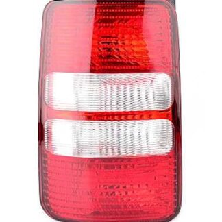 BSG 90-805-012 CADDY BM STOP LAMBASI SOL DUYSUZ