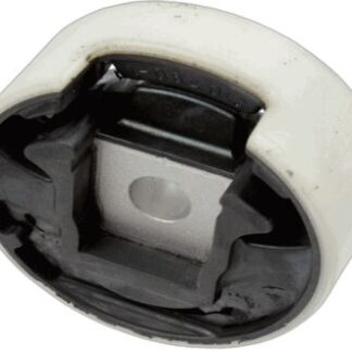 LEM 35757 01 PASSAT BM TRAVERS TAKOZU ALT 38401