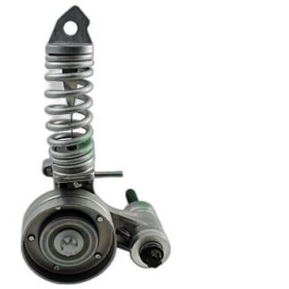 INA 533 0085 30 ASTRA G-H CORSA B-C-D 1.2-1.4 V KAYIŞ GERGİ RULMANI KOMPLE
