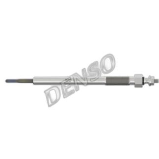 DEN DG-669 IX35/TUCSON/SANTAFE DIZEL KIZDIRMA BUJİSİ KIZDIRMA BUJİS : 7 VOLT