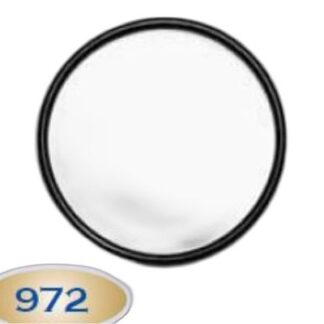 AR 972 TRANSIT V347 3.2 D DEVİRDAİM BORU ORİNGİ 200PS