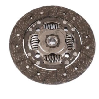 MP 020200809 ASTRA H ASTRA J VECTRA C MERİVA A ZAFİRA B Z16XEP Z16XER A14XER A16XER B16XER DEBRİYAJ SETİ MANUEL RULMANSIZ MOT.NO:20KC2905 Itibaren 210MM