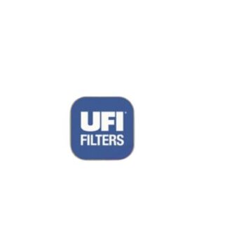 UFI 30.991.00 E36-E38-E39-E46-X3 E83-Z3 E36-Z4 E85 M43-M50-M52-M54 HAVA FİLTRESİ