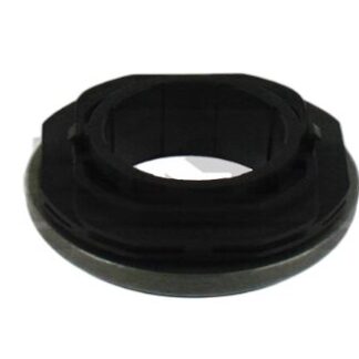 SKF VKC 2601 PASSAT-A4-A6 ADP-ADR-APT-AEB-APU-AFN-AVG 1,6-1,8-1,8 T-1,9 TDİ DEBRİYAJ RULMANI HİDROLİK 3151271937