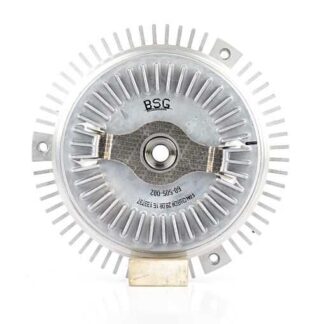 BSG 60-505-002 SPRT.312.D OM.602 DELA FAN TERMİĞİ