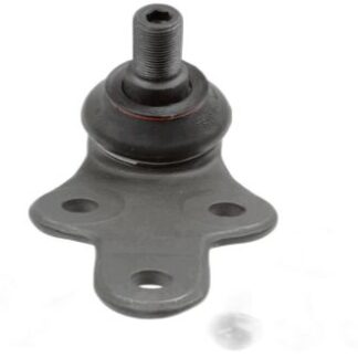 LEM 31350 01 FOCUS/C-MAX BM ROTİL ALT 21 MM KALIN TIP