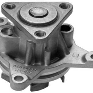 BUG PA6015 MONDEO/MAZDA/VOLVO 1,8-2,0 DURATECH DEVİRDAİM BENZINLI/L327-15-100/30757405