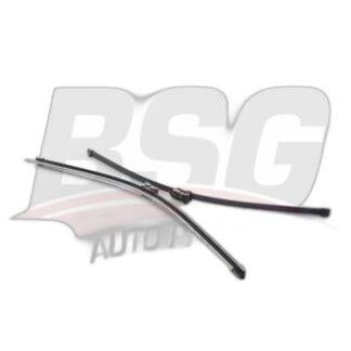 BSG 30-992-034 MONDEO BM SİLECEK SÜPÜRGESİ ÖN TAKIM (MUZ) /DS7J S17528 AA