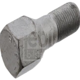 FEBI 32450 BOXER II B.M BİJON
