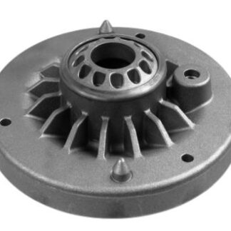 BOGE 84-119-A X3 F25-X4 F26 BM AMORTİSÖR TAKOZU ÖN