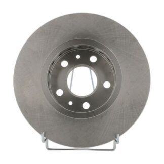 FRD DDF1726 LATITUDE/LAGUNA III/MEGAN III BM FREN DİSKİ ÖN TAKIM  296 mm