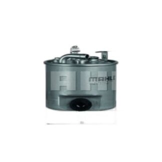 MHL KL195 SPRT 316.416CDI OM 612-981 YAKIT FİLTRESİ